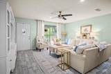 26811 Pen Dr - Photo 6
