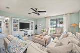 26811 Pen Dr - Photo 7