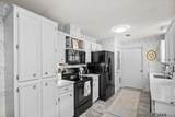 26811 Pen Dr - Photo 8