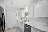 26811 Pen Dr - Photo 9