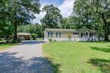14435 Hubbs Acres Ave - Photo 1