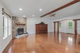 14435 Hubbs Acres Ave - Photo 10