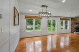14435 Hubbs Acres Ave - Photo 11