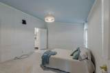 14435 Hubbs Acres Ave - Photo 12