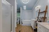 14435 Hubbs Acres Ave - Photo 14