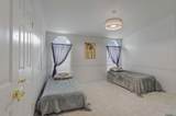 14435 Hubbs Acres Ave - Photo 16