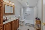 14435 Hubbs Acres Ave - Photo 17