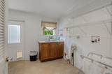 14435 Hubbs Acres Ave - Photo 18