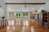 14435 Hubbs Acres Ave - Photo 2