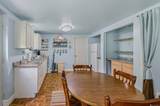 14435 Hubbs Acres Ave - Photo 21
