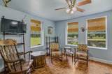 14435 Hubbs Acres Ave - Photo 22
