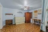14435 Hubbs Acres Ave - Photo 23