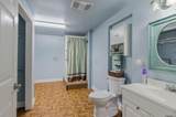 14435 Hubbs Acres Ave - Photo 24