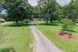 14435 Hubbs Acres Ave - Photo 25