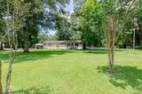 14435 Hubbs Acres Ave - Photo 26