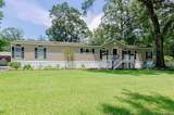 14435 Hubbs Acres Ave - Photo 27