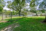 14435 Hubbs Acres Ave - Photo 28
