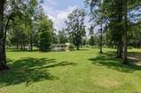 14435 Hubbs Acres Ave - Photo 29