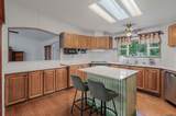 14435 Hubbs Acres Ave - Photo 3