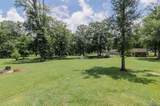 14435 Hubbs Acres Ave - Photo 30