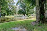 14435 Hubbs Acres Ave - Photo 31
