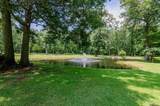 14435 Hubbs Acres Ave - Photo 32