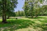 14435 Hubbs Acres Ave - Photo 33