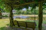 14435 Hubbs Acres Ave - Photo 4