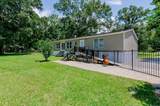 14435 Hubbs Acres Ave - Photo 6