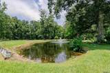 14435 Hubbs Acres Ave - Photo 7