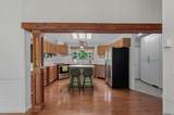 14435 Hubbs Acres Ave - Photo 8