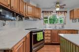 14435 Hubbs Acres Ave - Photo 9