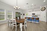 17059 Shearwater Trace - Photo 1