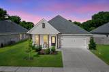 17059 Shearwater Trace - Photo 10