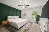 17059 Shearwater Trace - Photo 11