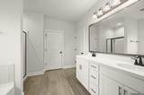 17059 Shearwater Trace - Photo 12