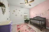 17059 Shearwater Trace - Photo 14