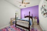 17059 Shearwater Trace - Photo 15