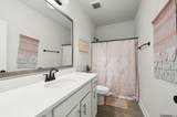 17059 Shearwater Trace - Photo 16
