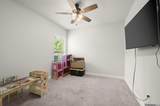 17059 Shearwater Trace - Photo 17