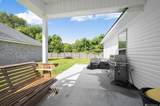 17059 Shearwater Trace - Photo 18