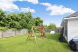 17059 Shearwater Trace - Photo 19