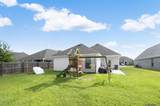 17059 Shearwater Trace - Photo 20