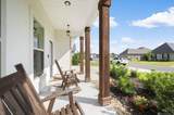17059 Shearwater Trace - Photo 21