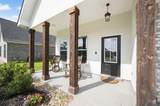 17059 Shearwater Trace - Photo 22
