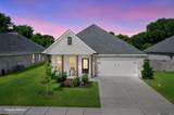 17059 Shearwater Trace - Photo 23