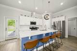 17059 Shearwater Trace - Photo 3