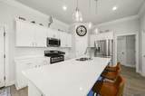 17059 Shearwater Trace - Photo 4