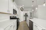17059 Shearwater Trace - Photo 5