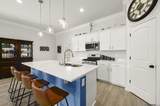 17059 Shearwater Trace - Photo 6